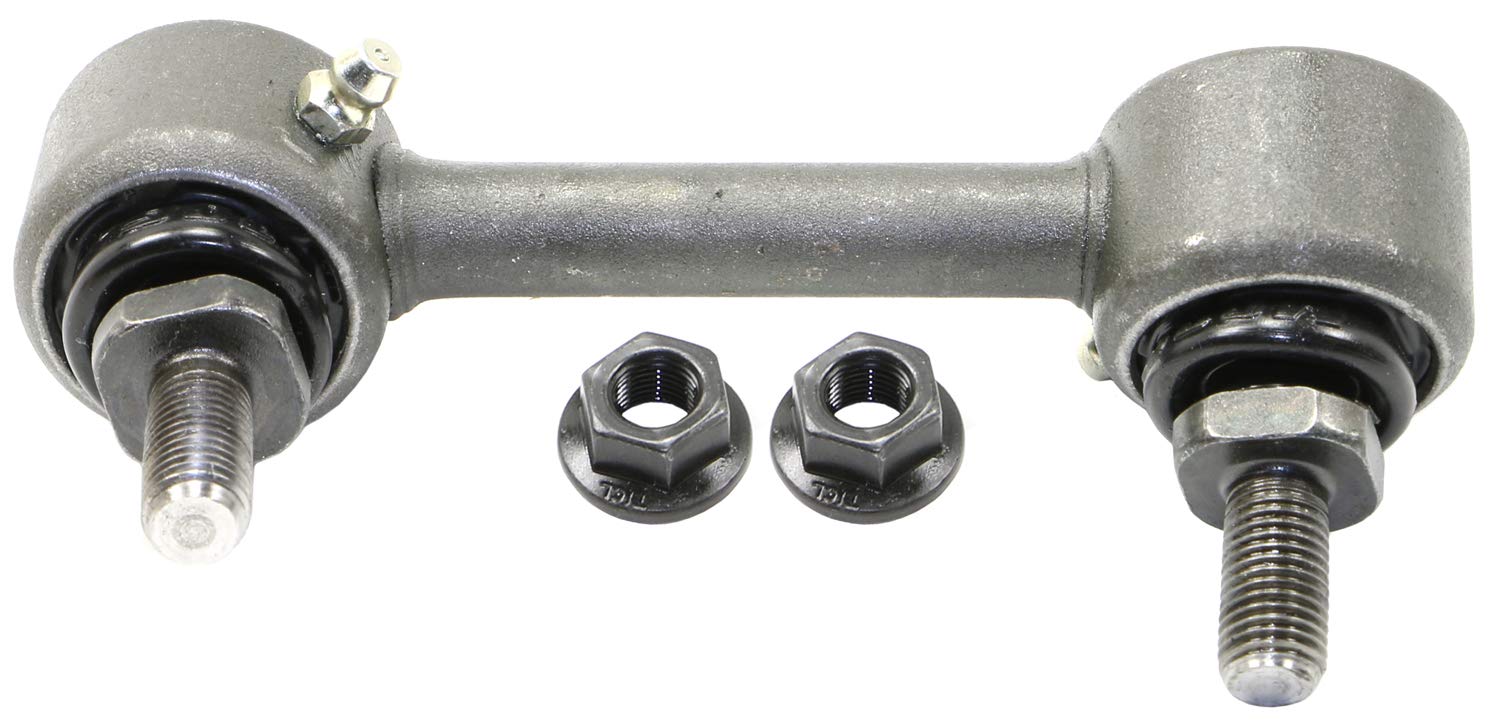 MOOG Suspension K80297 Bar Link for Toyota RAV4 Stabilizer