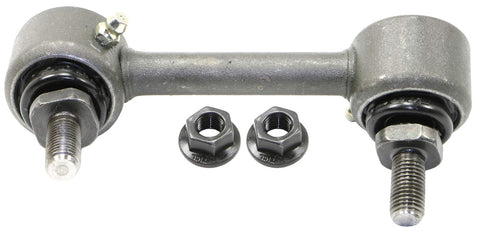 MOOG Suspension K80297 Bar Link for Toyota RAV4 Stabilizer