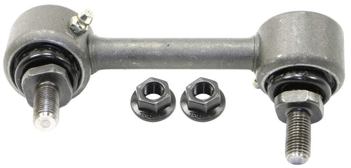 MOOG Suspension K80297 Bar Link for Toyota RAV4 Stabilizer