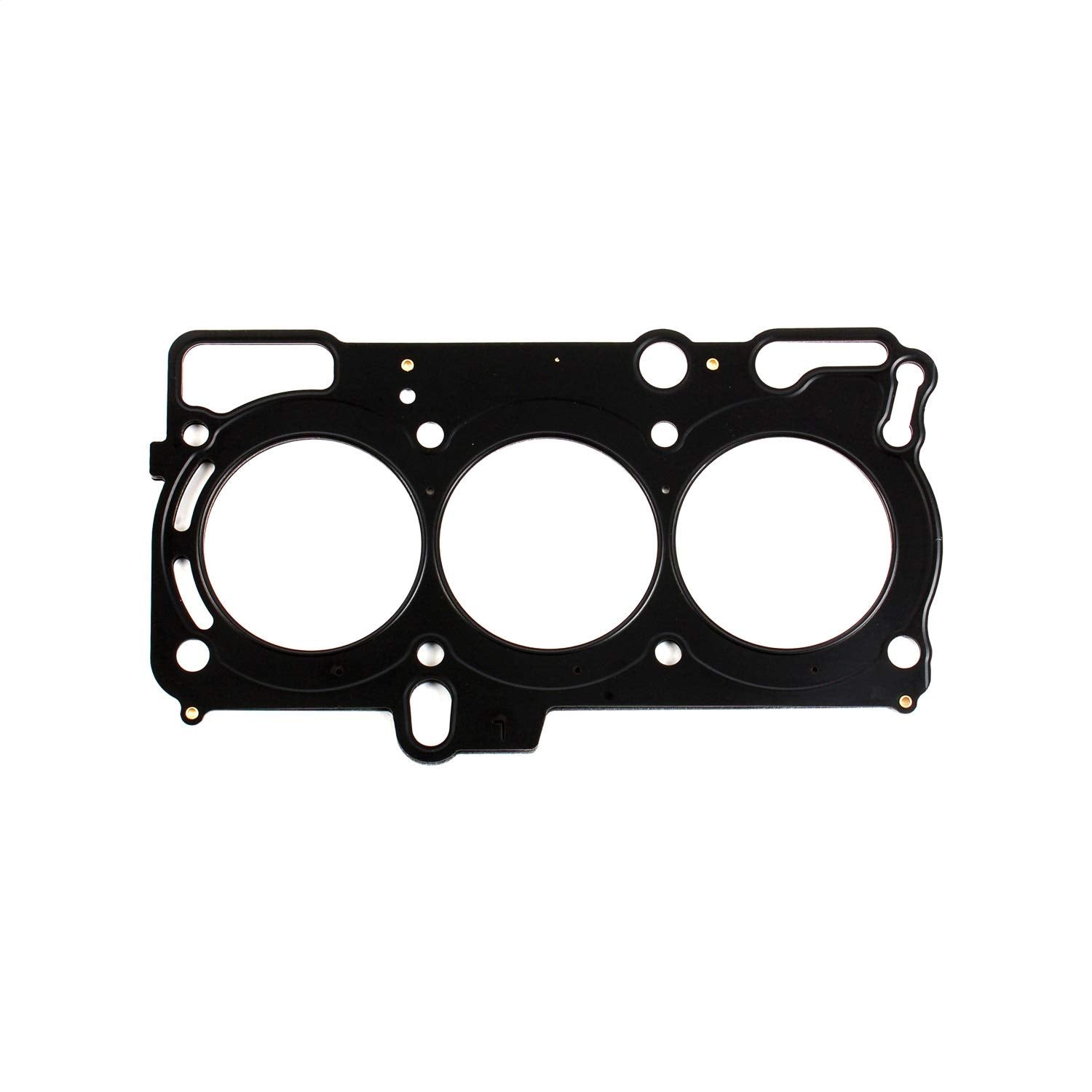 Head Gasket COMETIC - C4623-040