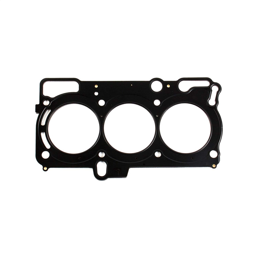 Head Gasket COMETIC - C4623-040