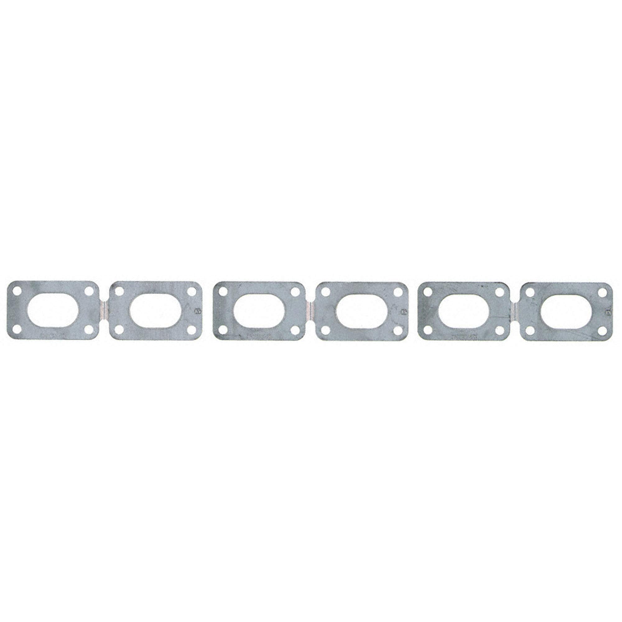 Exhaust Manifold Gasket Set FEL-PRO MS 96555