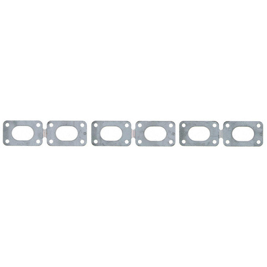 Exhaust Manifold Gasket Set FEL-PRO MS 96555