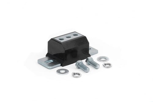Transmission Mount by Daystar KG01008BK