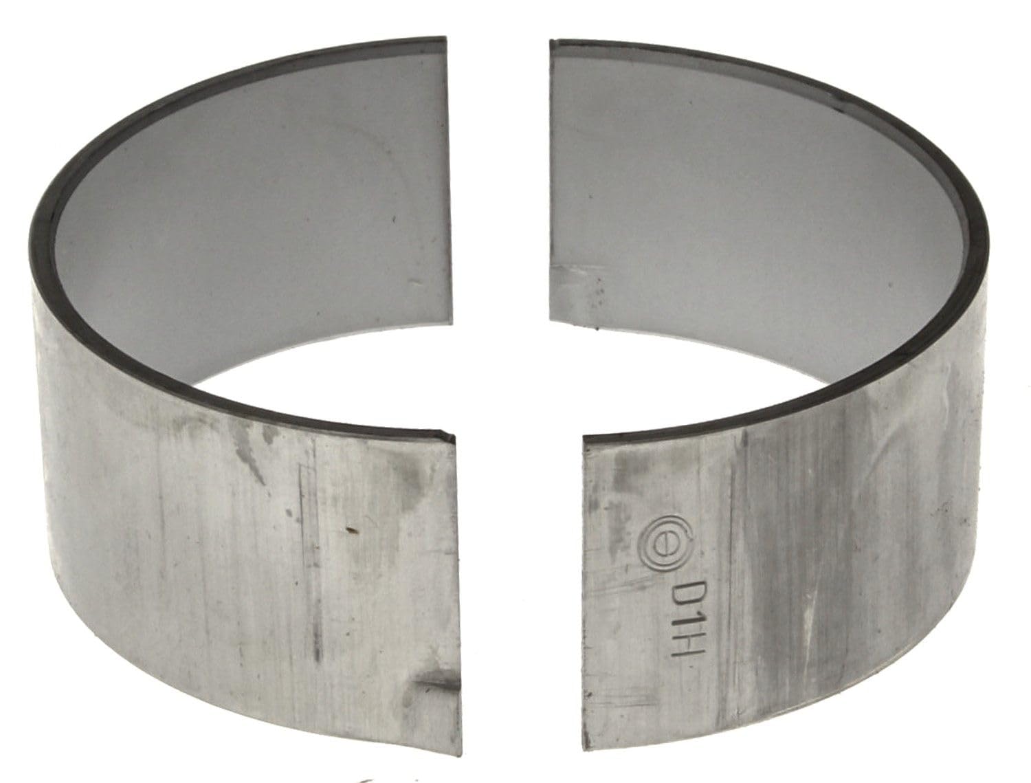 Clevite Engine CB-1777P-.25MM Connecting Rod Bearing, Pair