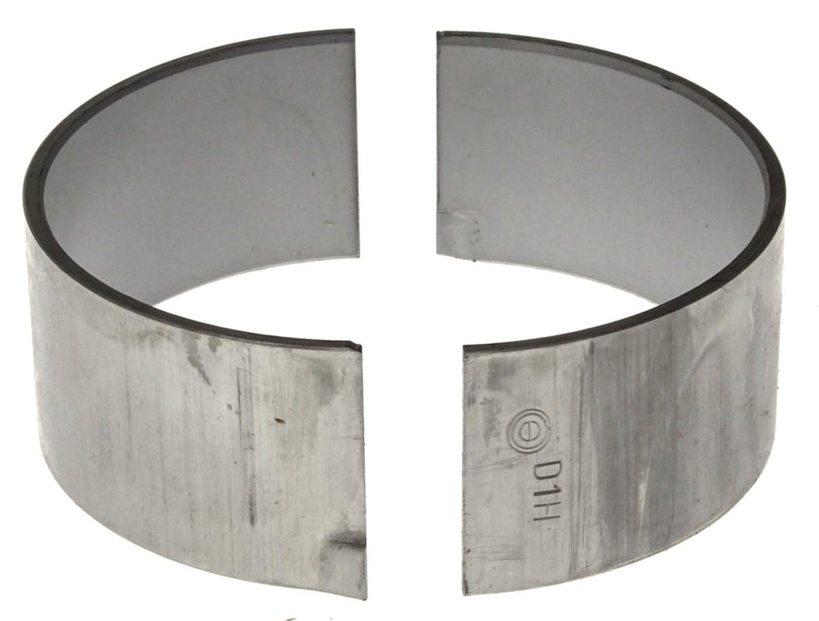 Clevite Engine CB-1777P-.25MM Connecting Rod Bearing, Pair