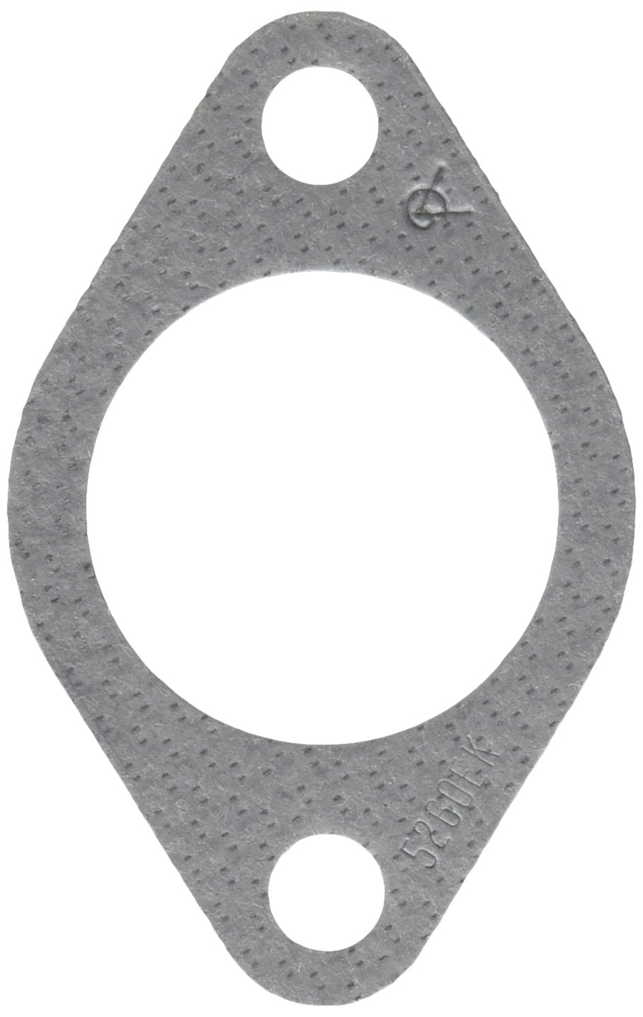 Carburetor Mounting Gasket MAHLE G5260EK