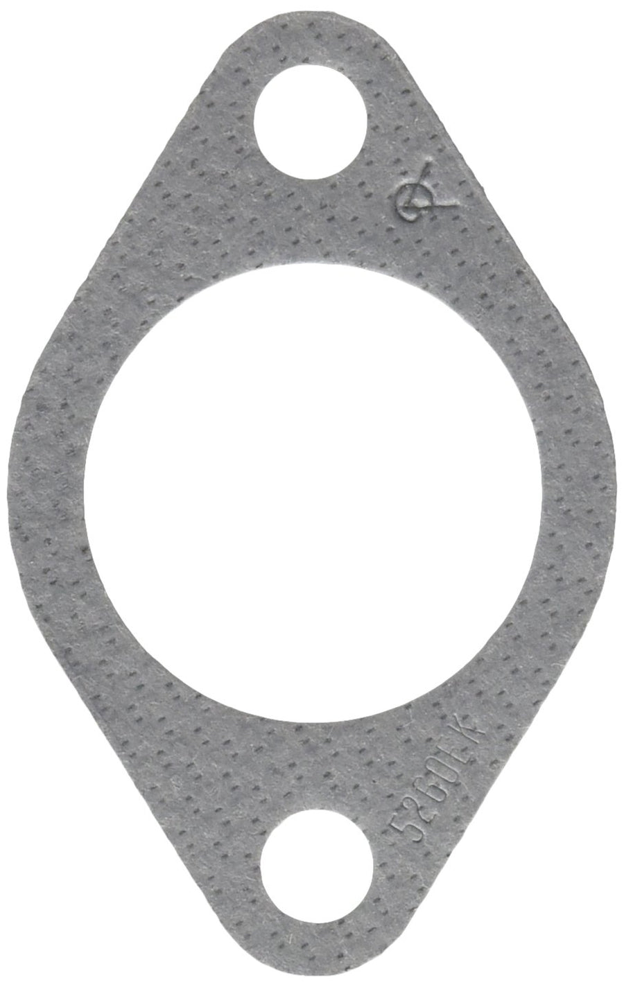 Carburetor Mounting Gasket MAHLE G5260EK