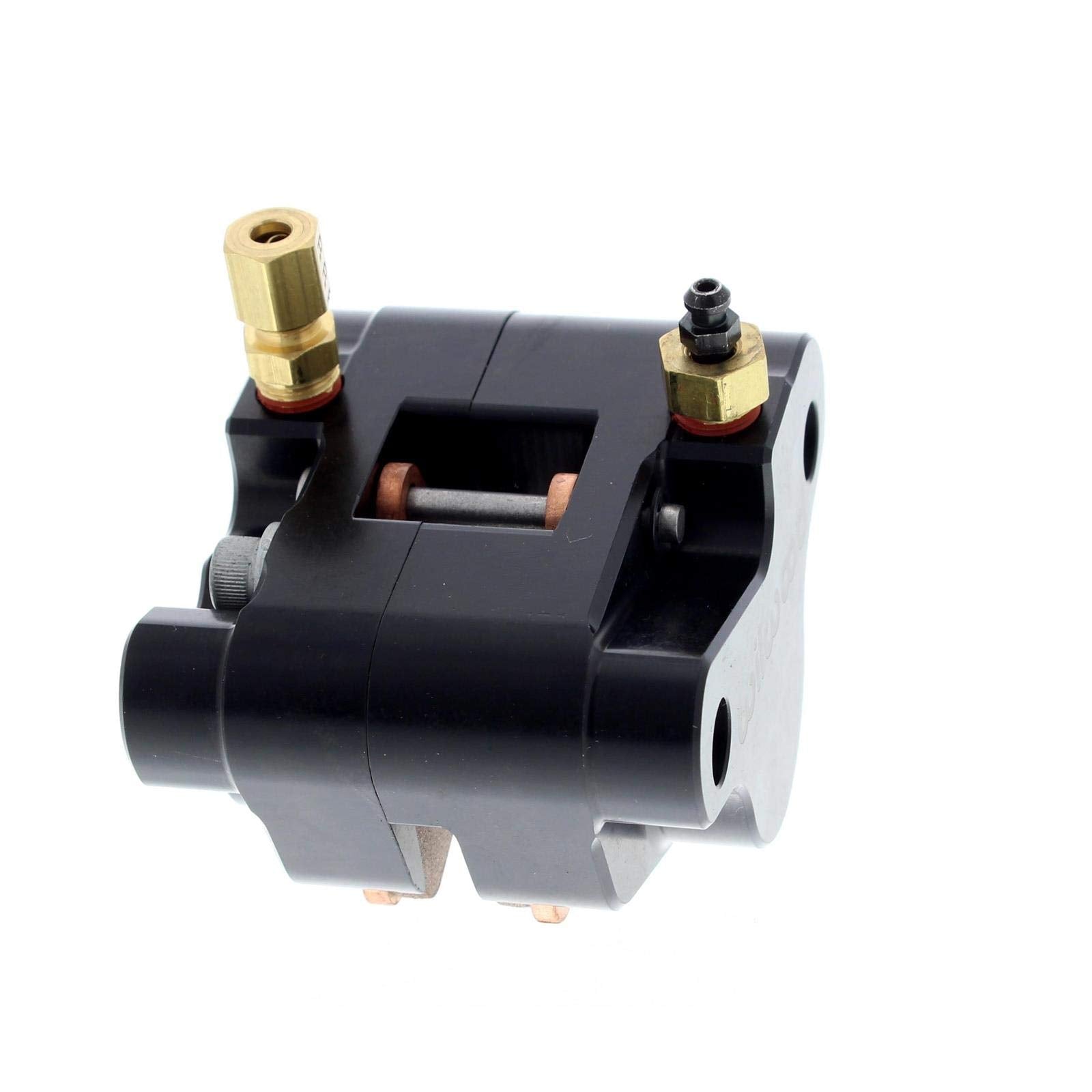 Kart-Caliper