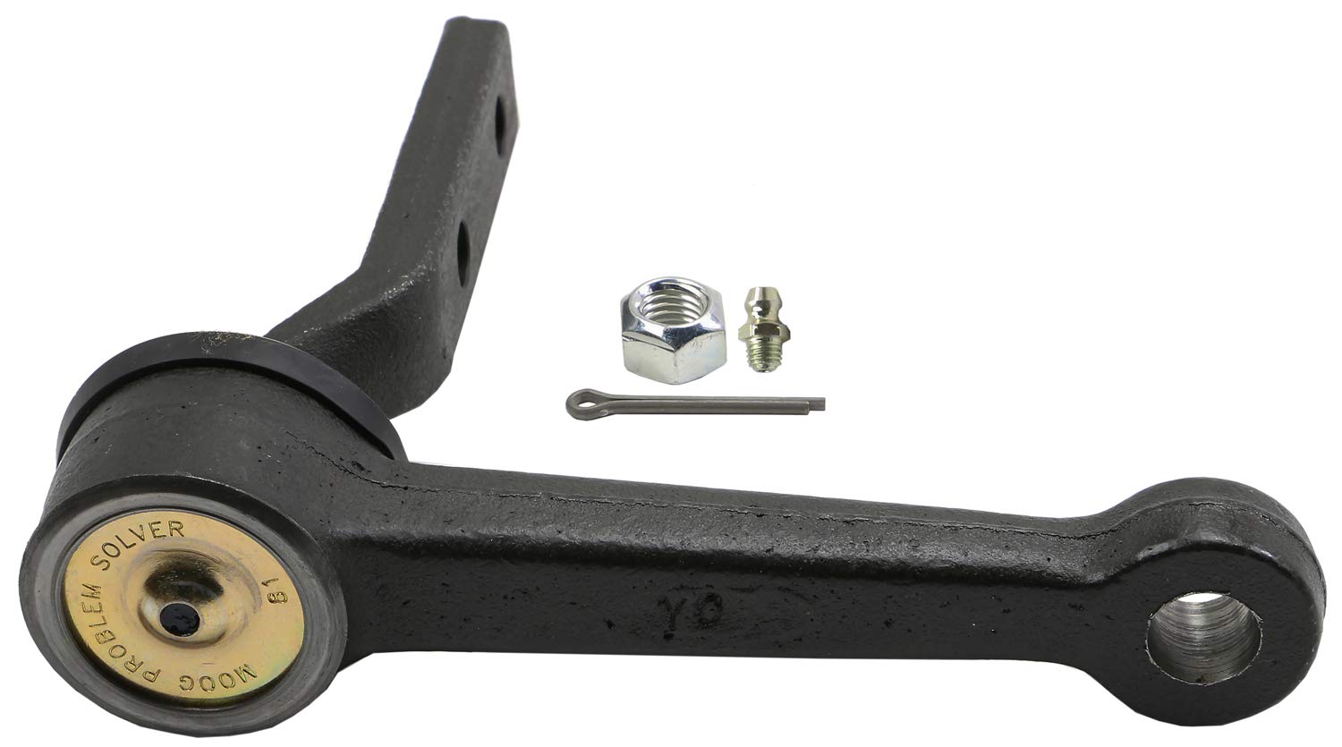 Steering Idler Arm MOOG K6186 for Chevrolet Camaro