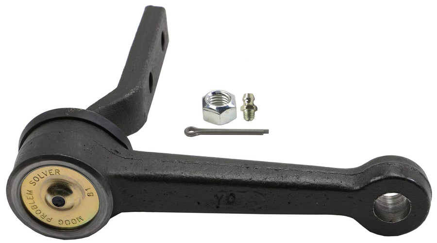 Steering Idler Arm MOOG K6186 for Chevrolet Camaro