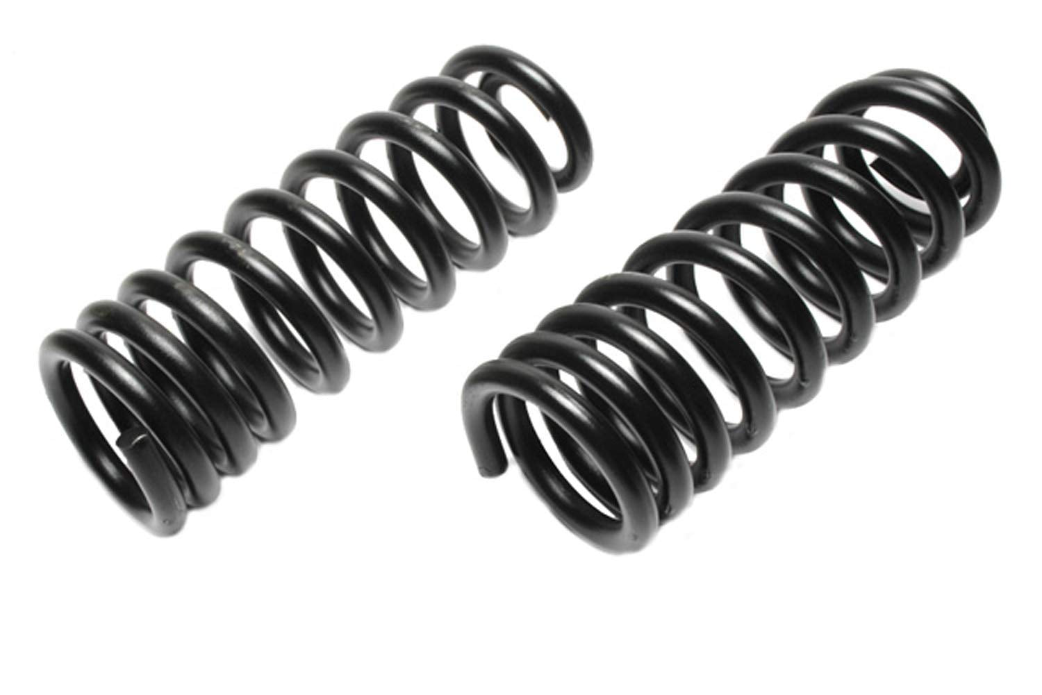 Coil Spring Set MOOG for Ford Ranger