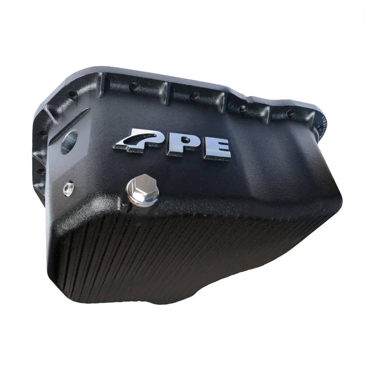 114052000 PPE Oil Pan