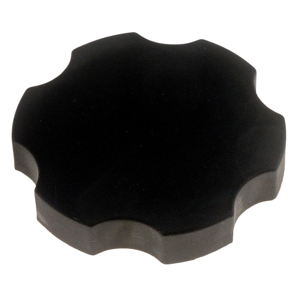 Dorman Master Cylinder Caps 42042 Compatible with Select Models