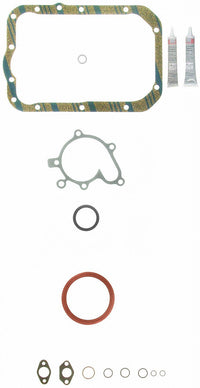 CS FEL-PRO 9711 Conversion Gasket Set