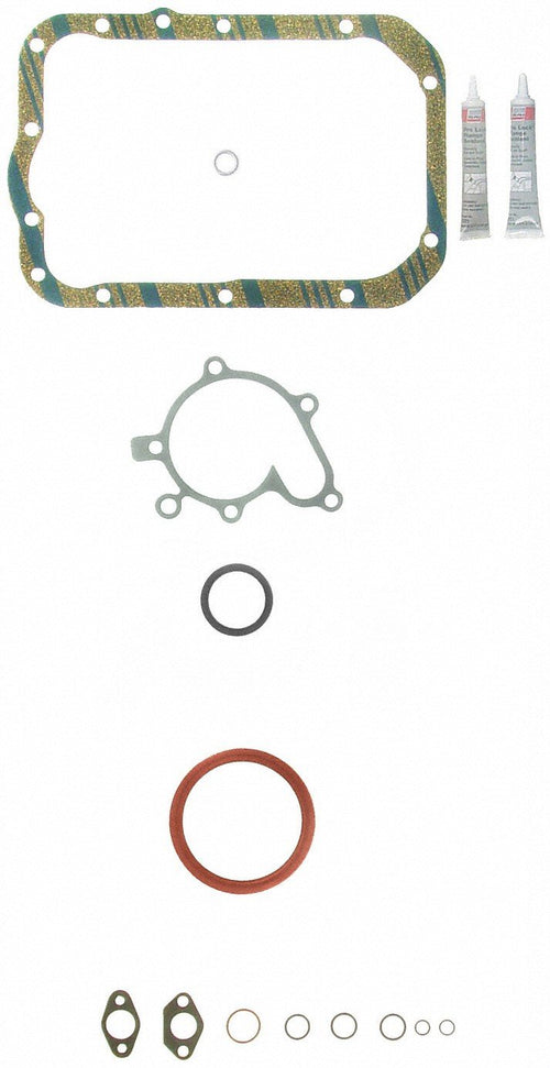 CS FEL-PRO 9711 Conversion Gasket Set