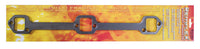 Graphite Remflex Header Gasket (14-002)