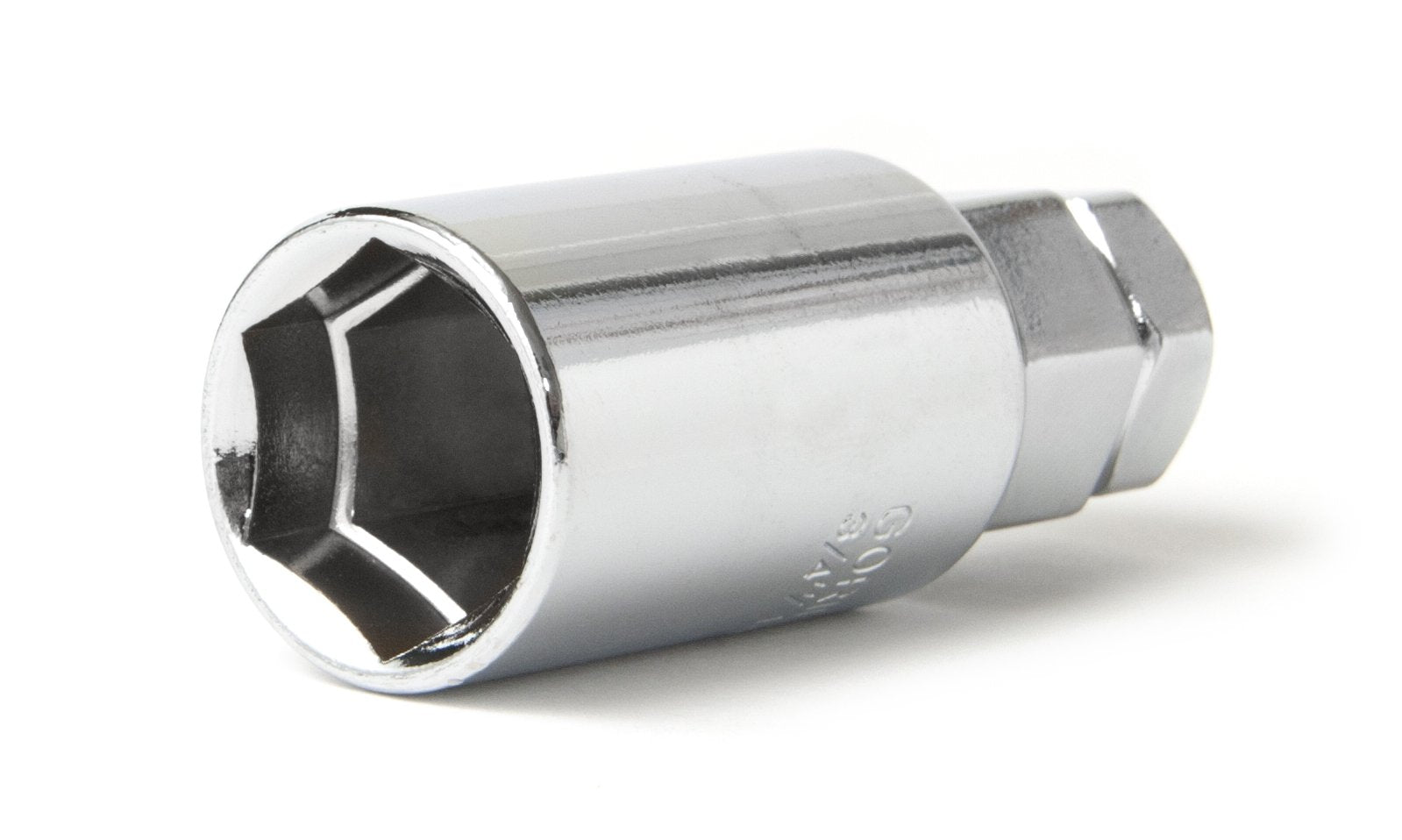 Gorilla 34-1316DS Automotive Lug Wrench Adapter Dual Socket (3/4" - 13/16" Hex Size)