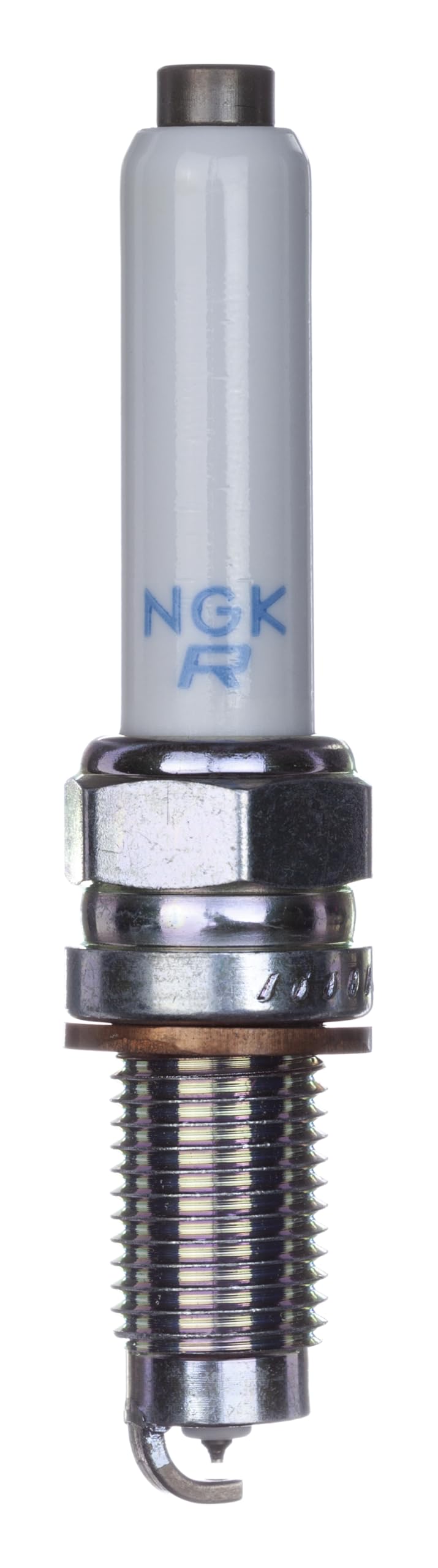 NGK 93231 Laser Platinum Spark Plug