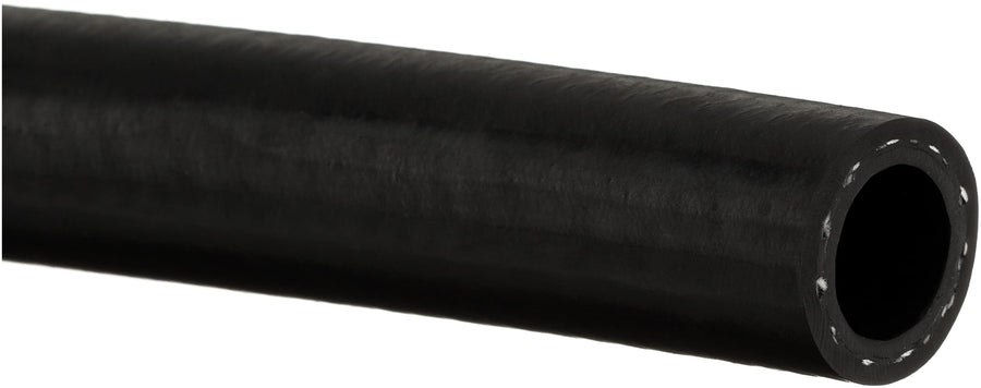 Barricade Gates 27316 Carburetion Fuel Line Hose-25' Length, Inner Diameter 1/2"