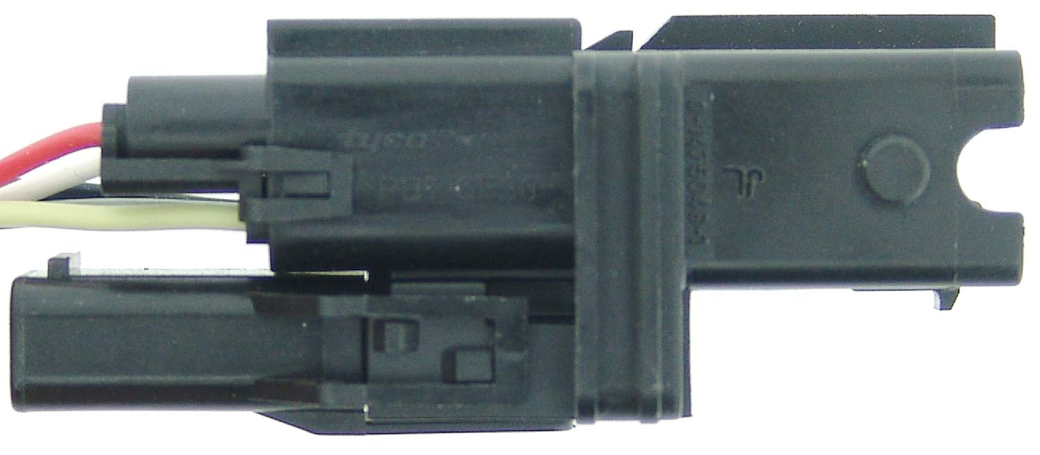 Oxygen Sensor NTK 24320