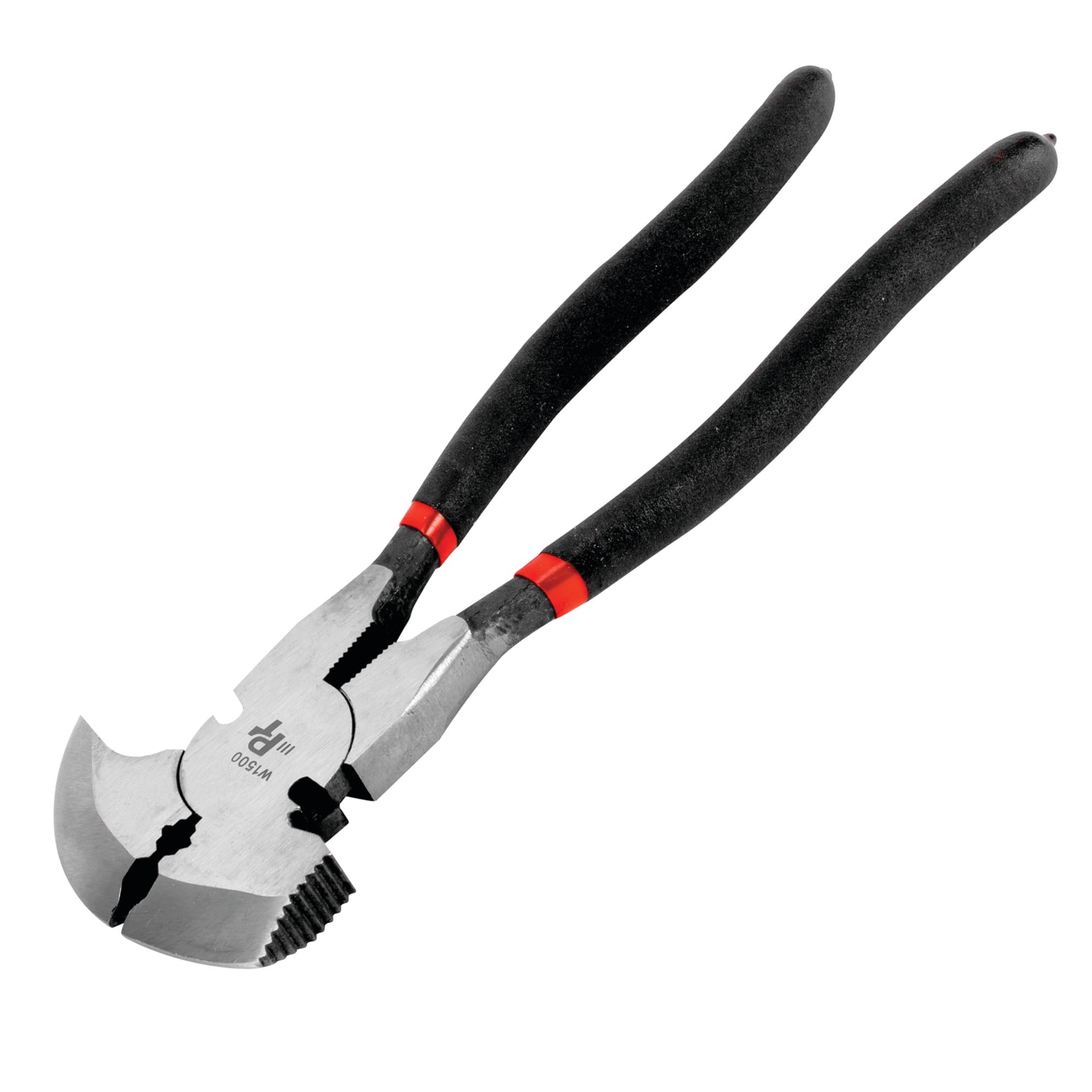 Performance Tool Fence Repair Plier W1500 Performance Tool