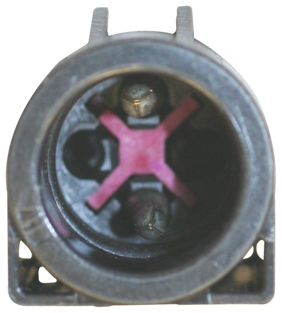 Oxygen Sensor NTK 23021