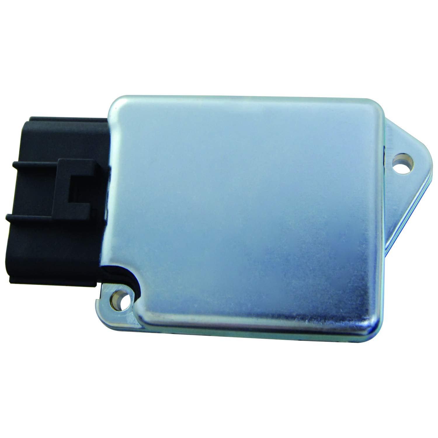 MG0018 nobrandname Mass Air Flow Sensor