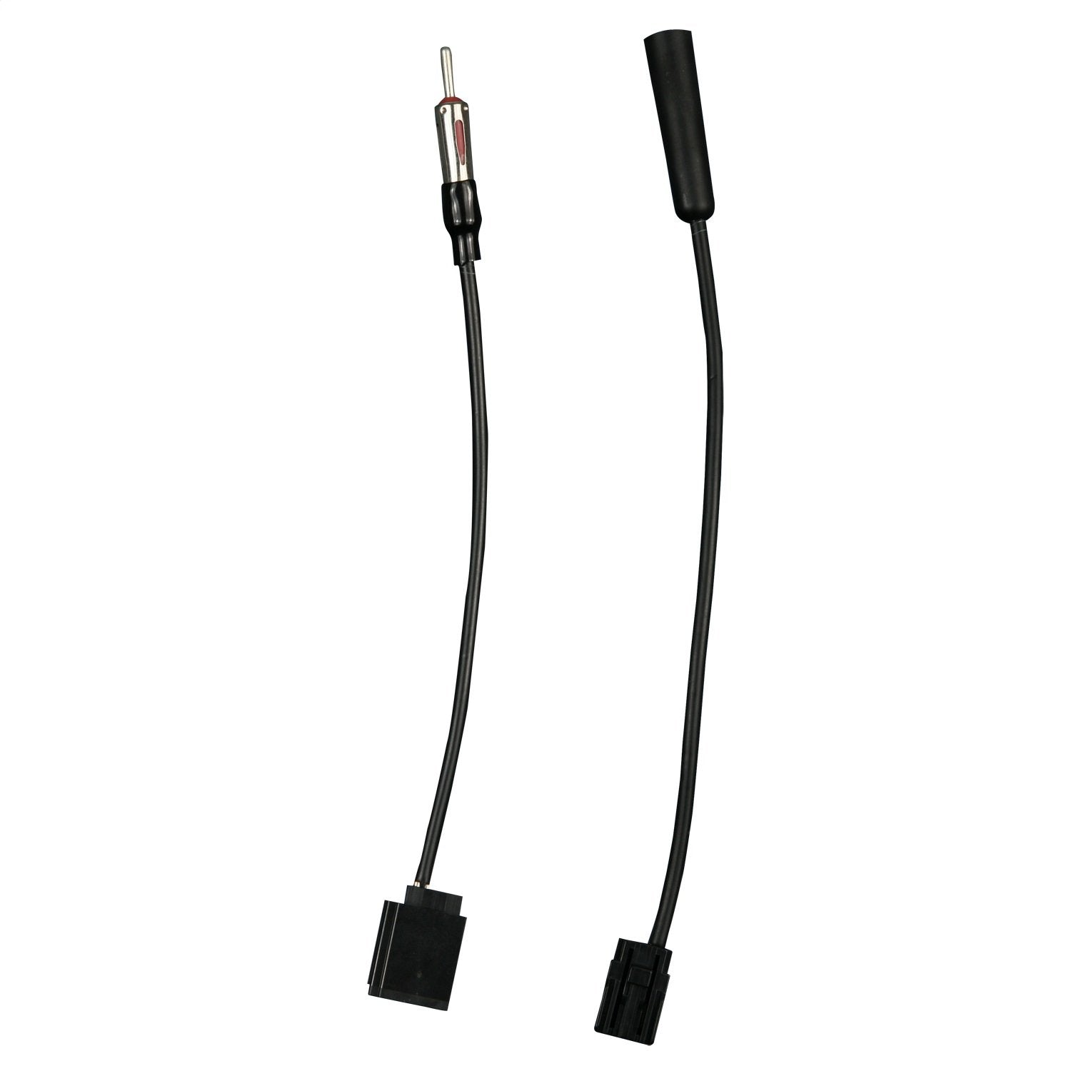 Motorola Antenna Cable Metra 40-VL30 for Volvo Radio