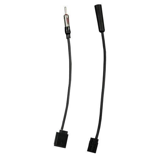 Motorola Antenna Cable Metra 40-VL30 for Volvo Radio