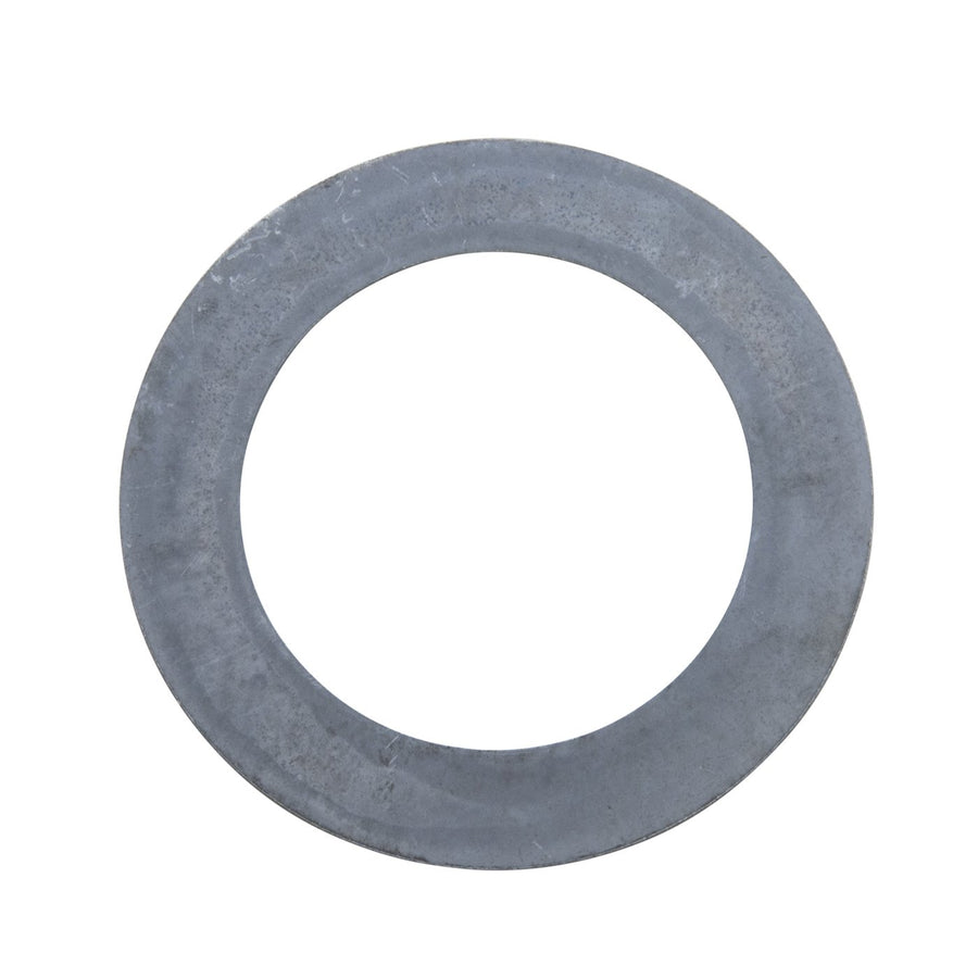 Open Side Standard Gear and Thrust Washer for 7.5" Ford.