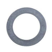 Open Side Standard Gear and Thrust Washer for 7.5" Ford.