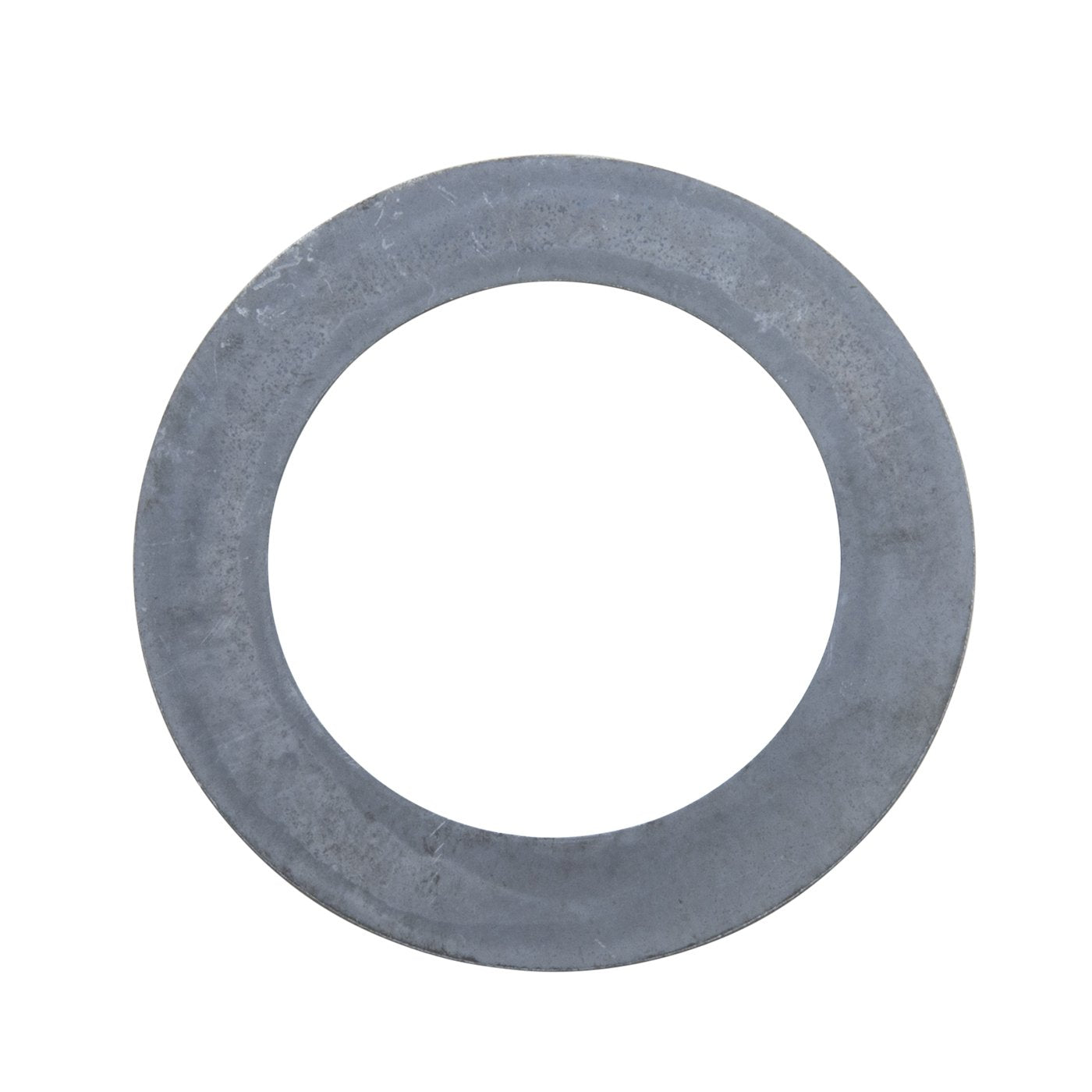 Open Side Standard Gear and Thrust Washer for 7.5" Ford.