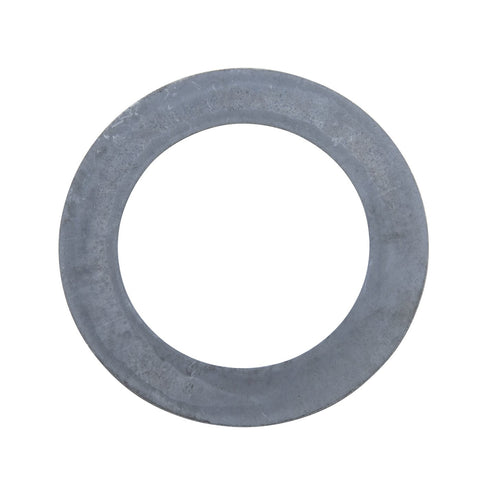 Open Side Standard Gear and Thrust Washer for 7.5" Ford.