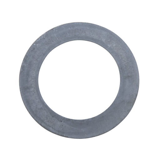 Open Side Standard Gear and Thrust Washer for 7.5" Ford.