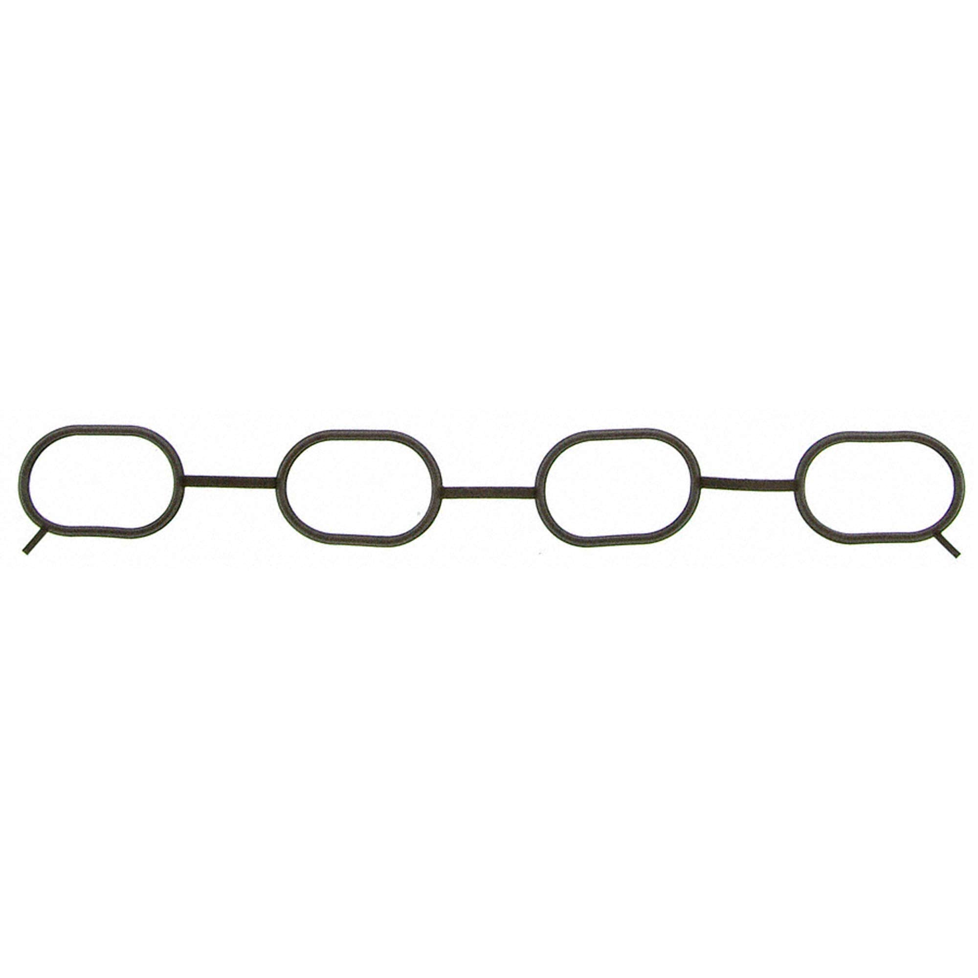 MS 96510 FEL-PRO Intake Manifold Gasket Set