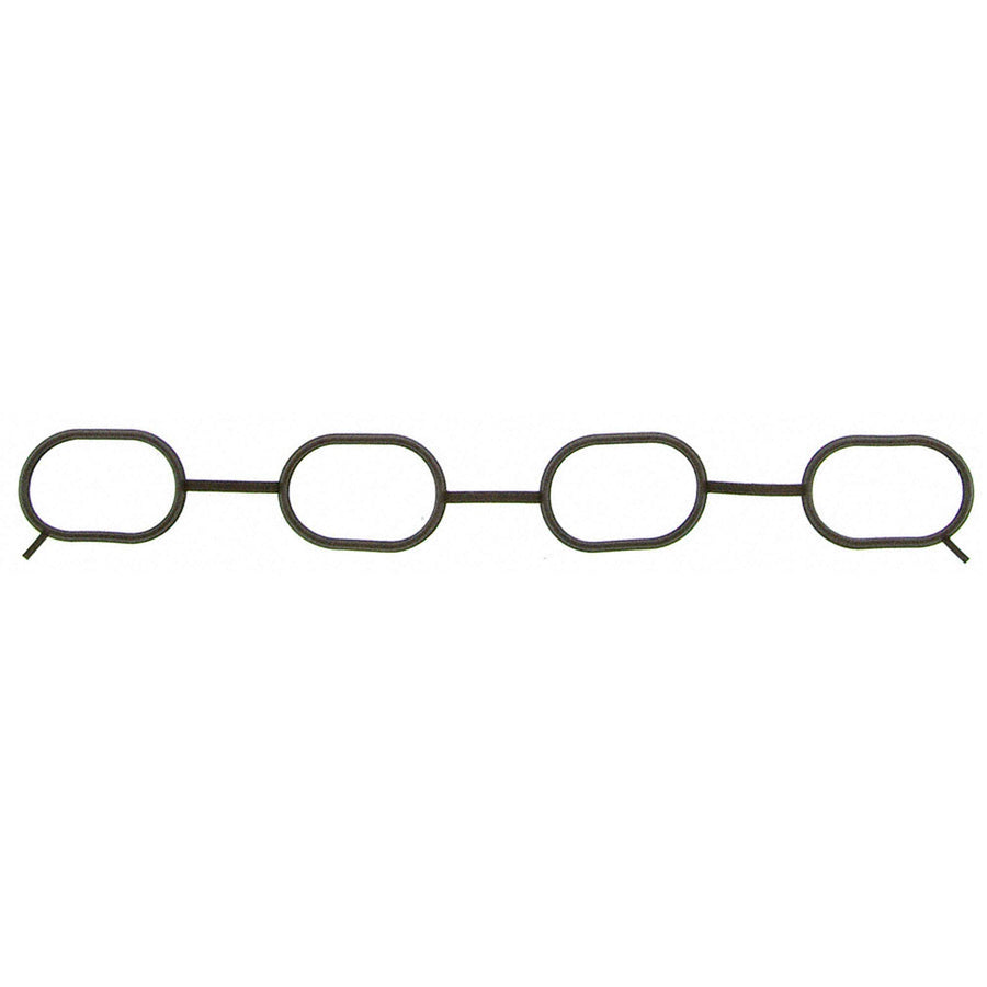 MS 96510 FEL-PRO Intake Manifold Gasket Set