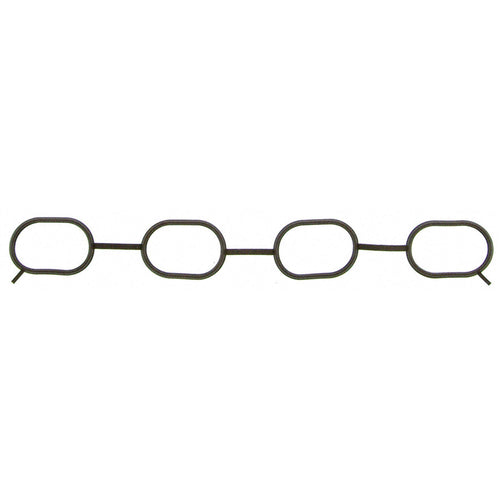 MS 96510 FEL-PRO Intake Manifold Gasket Set