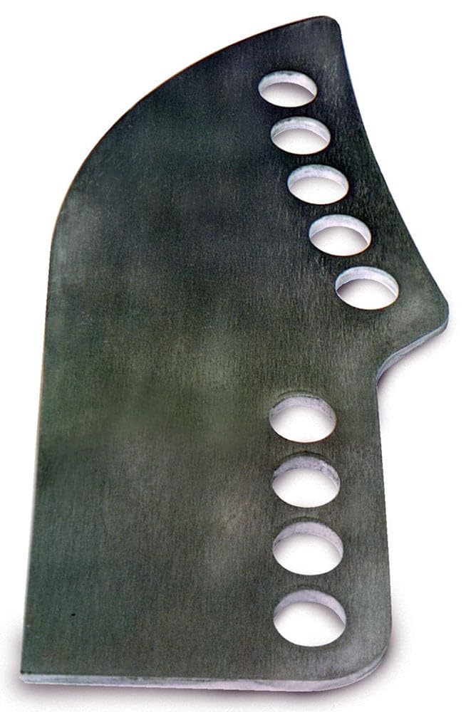3408 Competition Engineering Bracket