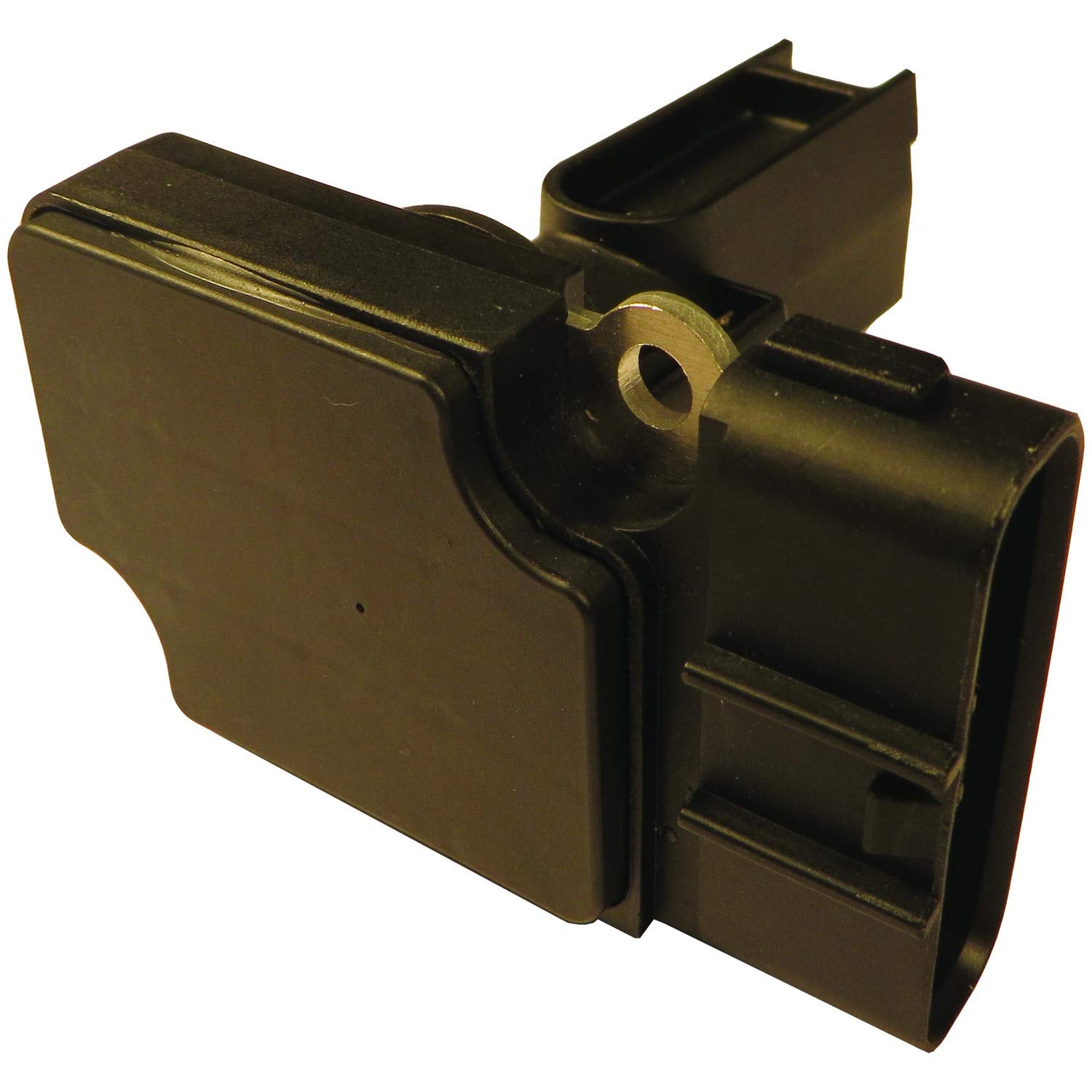 MG0023 nobrandname Mass Air Flow Sensor