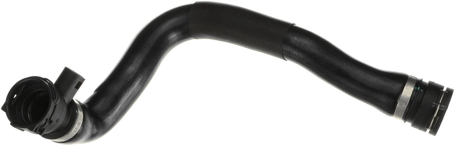 Coolant Hose Gates 23885