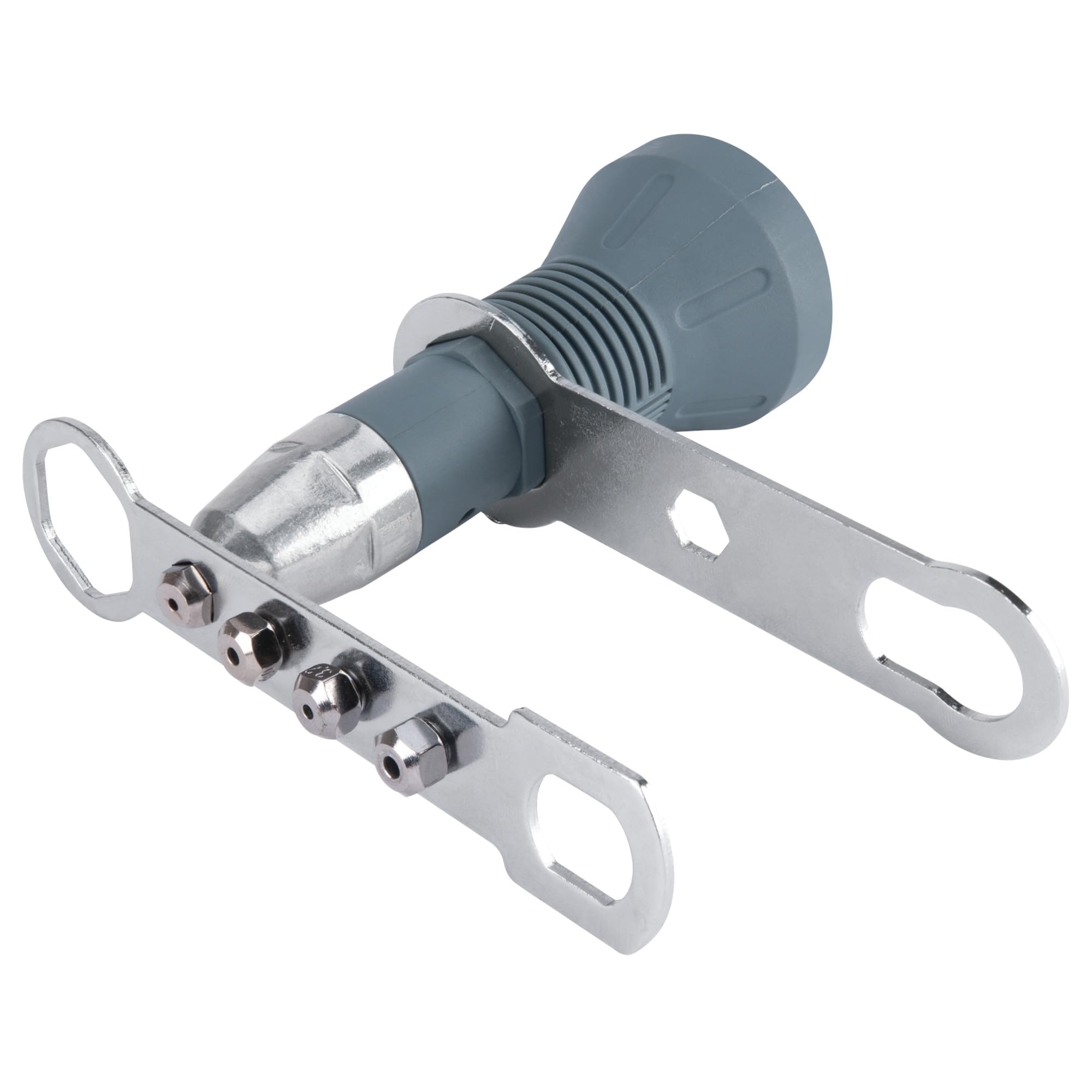 W9069 Performance Tool Rivet Gun Drill Adapter