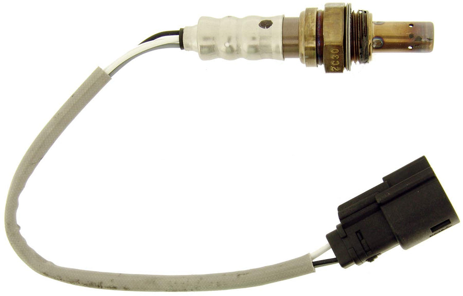 Oxygen Sensor NTK (22134)