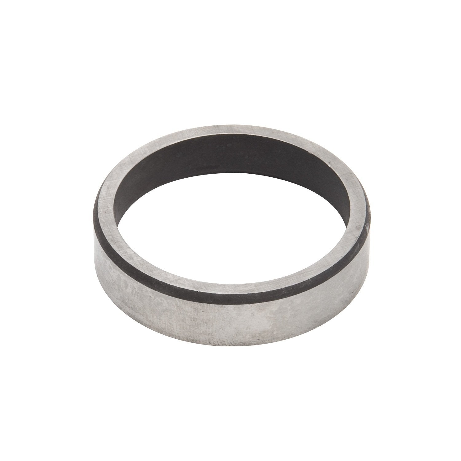 Exhaust Valve Seat Edelbrock 9710 1.6 in. Exhaust Valve Seat