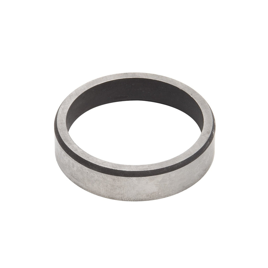 Exhaust Valve Seat Edelbrock 9710 1.6 in. Exhaust Valve Seat