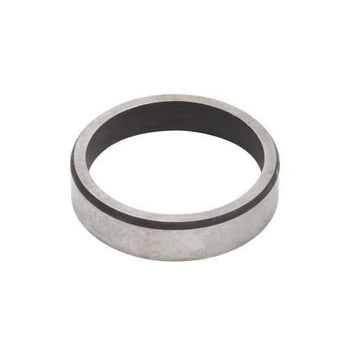 Exhaust Valve Seat Edelbrock 9710 1.6 in. Exhaust Valve Seat