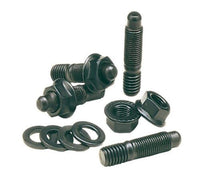 Header Stud Kit ARP 1001401