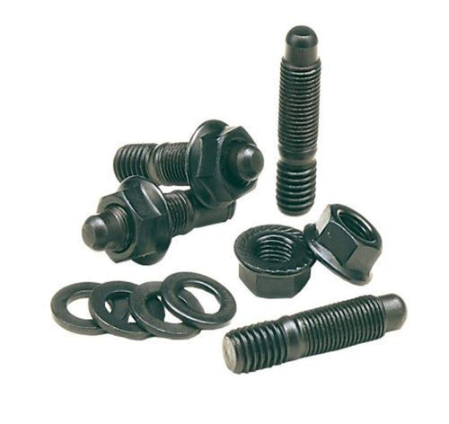 Header Stud Kit ARP 1001401