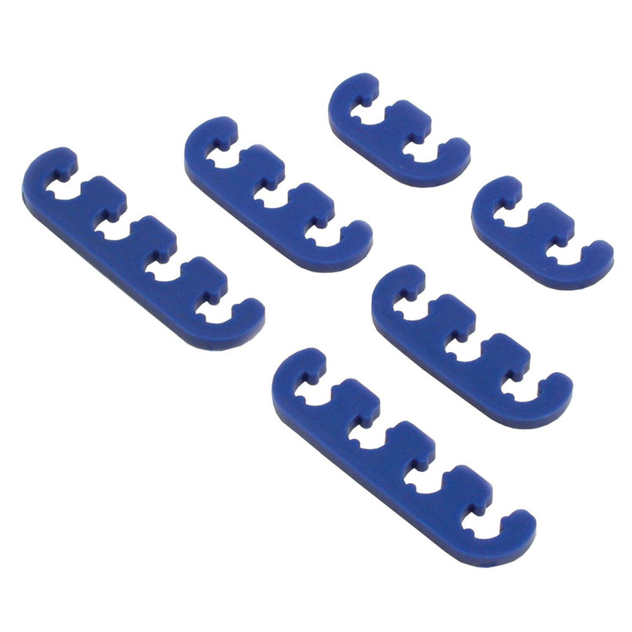 Blue Spectre Performance Deluxe Wire Divider 4606