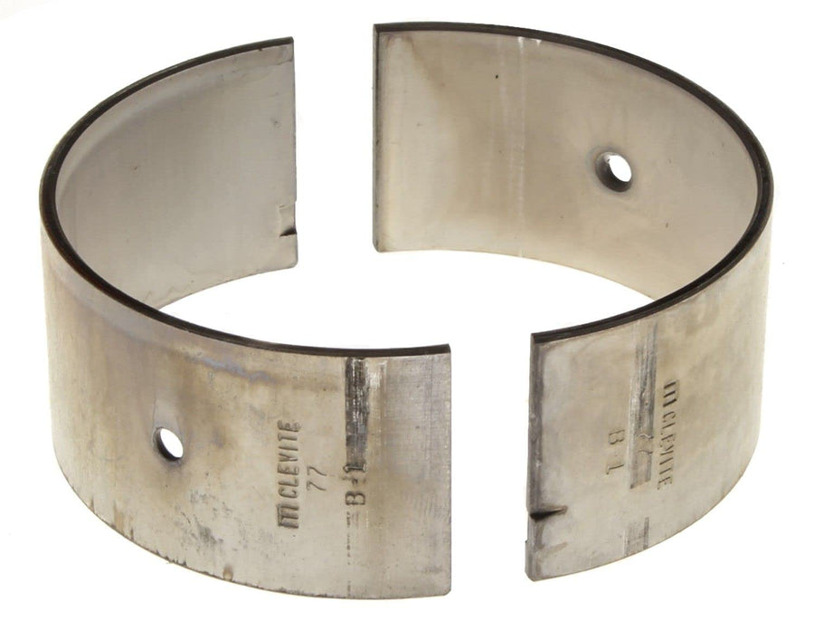 Clevite Engine Connecting Rod Bearing Pair CB-535P-20
